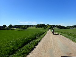 P5300712.JPG