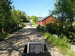 P5300722.JPG