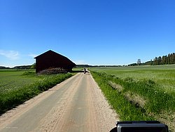 P5300723.JPG