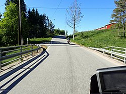 P5300734.JPG