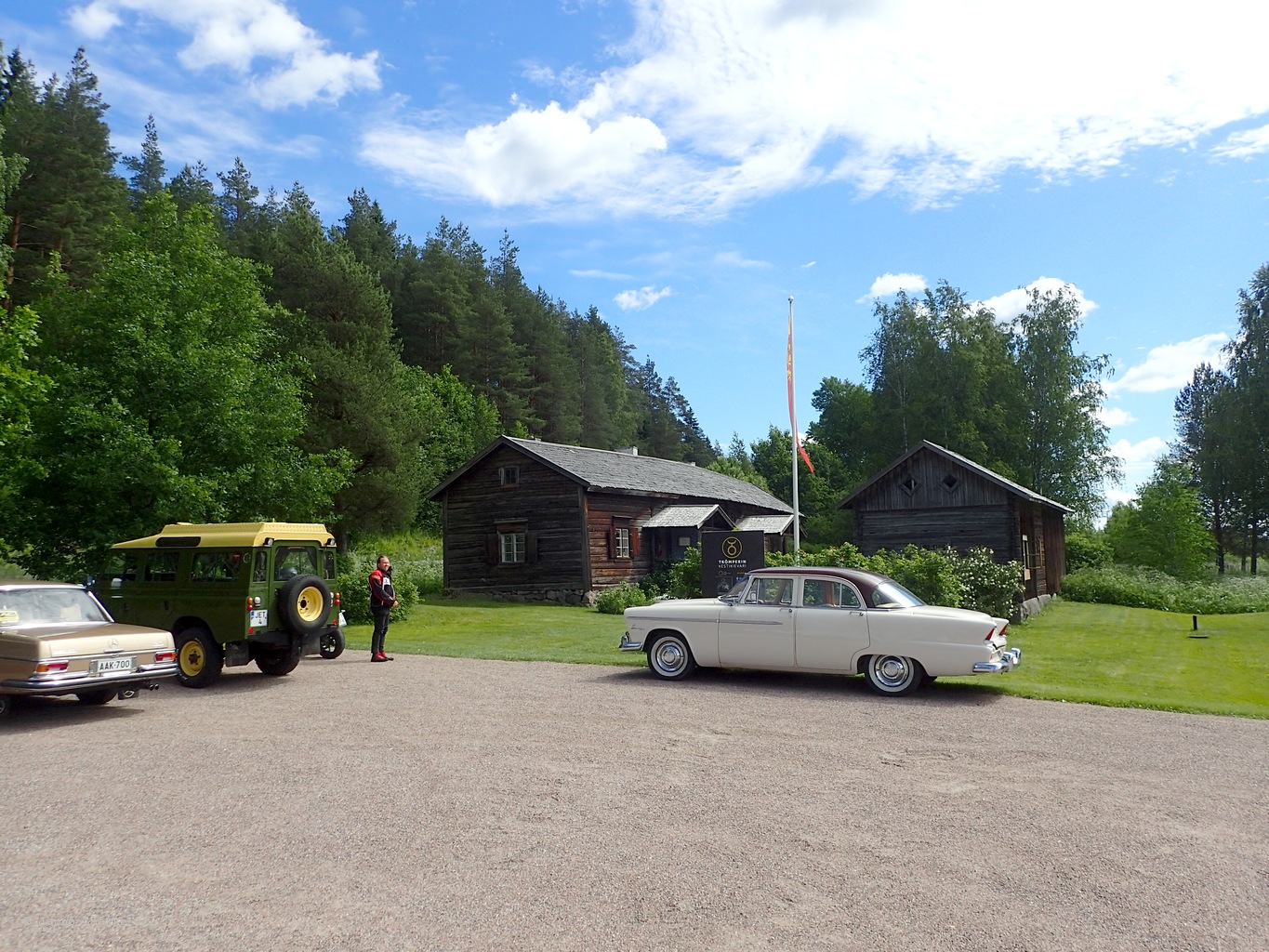 P6190761.JPG