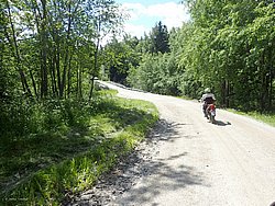 P6190740.JPG