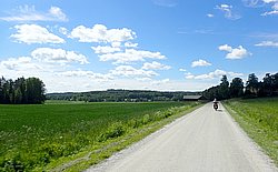 P6190743.JPG