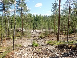 P6190749.JPG