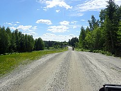 P6190758.JPG