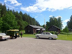 P6190761.JPG