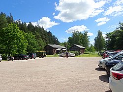 P6190762.JPG