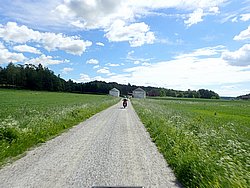 P6190766.JPG