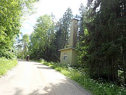 P6190768.JPG