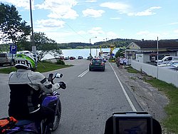 P6190769.JPG