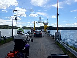 P6190775.JPG