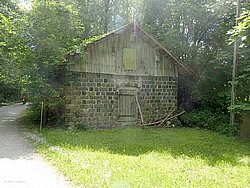 P6190776.JPG