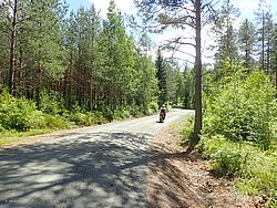 P6190788.JPG