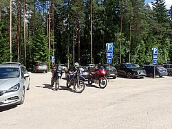 P6190802.JPG