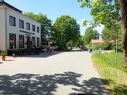 P6190806.JPG