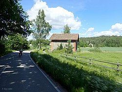 P6190809.JPG