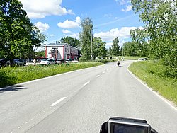 P6190810.JPG
