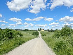 P6190811.JPG