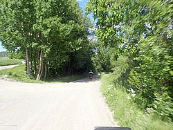 P6190812.JPG