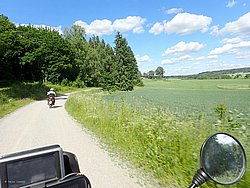 P6190828.JPG