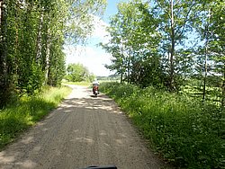P6190835.JPG