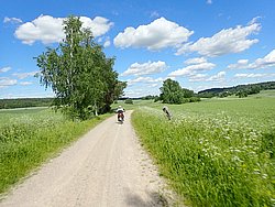 P6190836.JPG