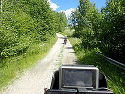 P6190839.JPG