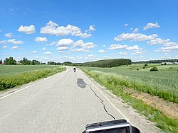 P6190847.JPG