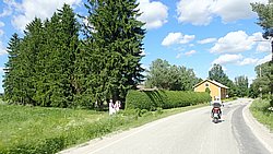 P6190848.JPG