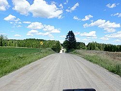 P6190849.JPG