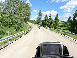 P6190858.JPG