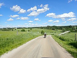 P6190862.JPG