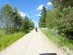 P6190863.JPG