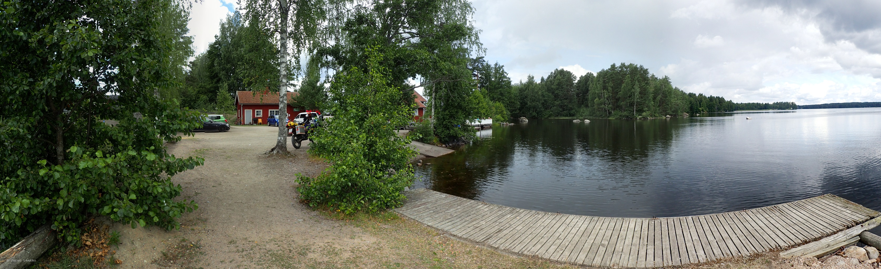 20260724_114427-0018.jpg