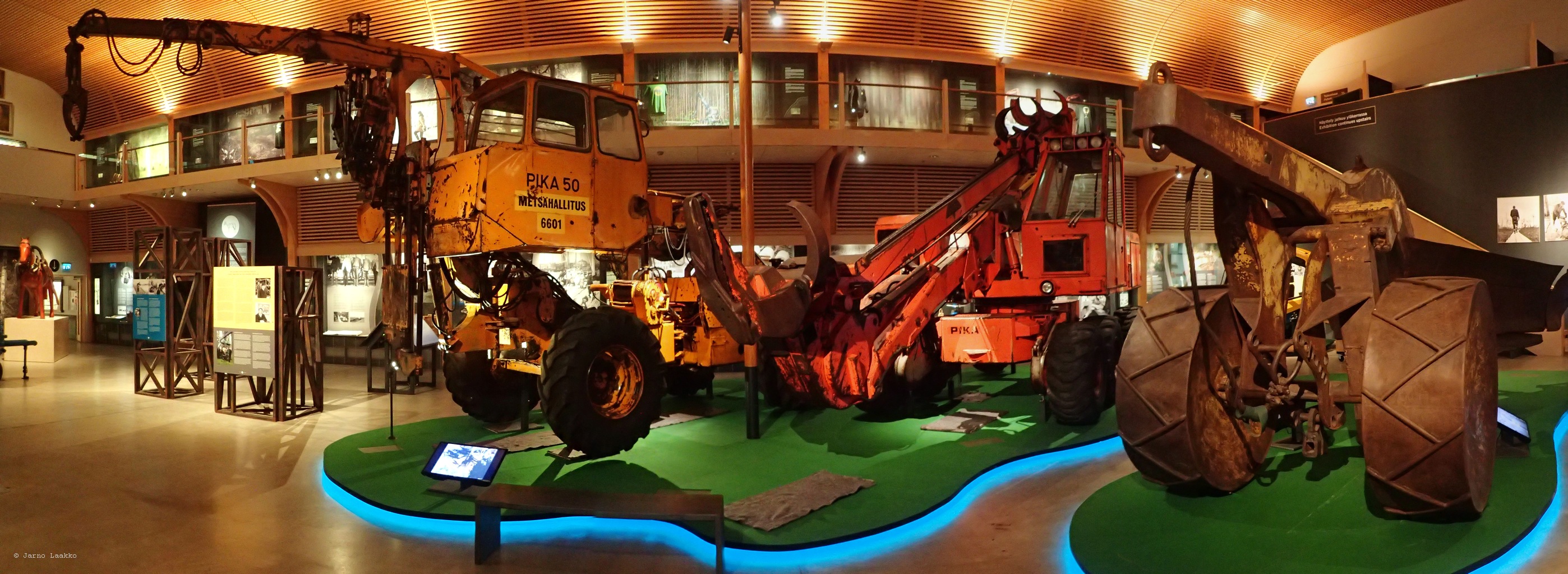 20260725_103014-0023.jpg