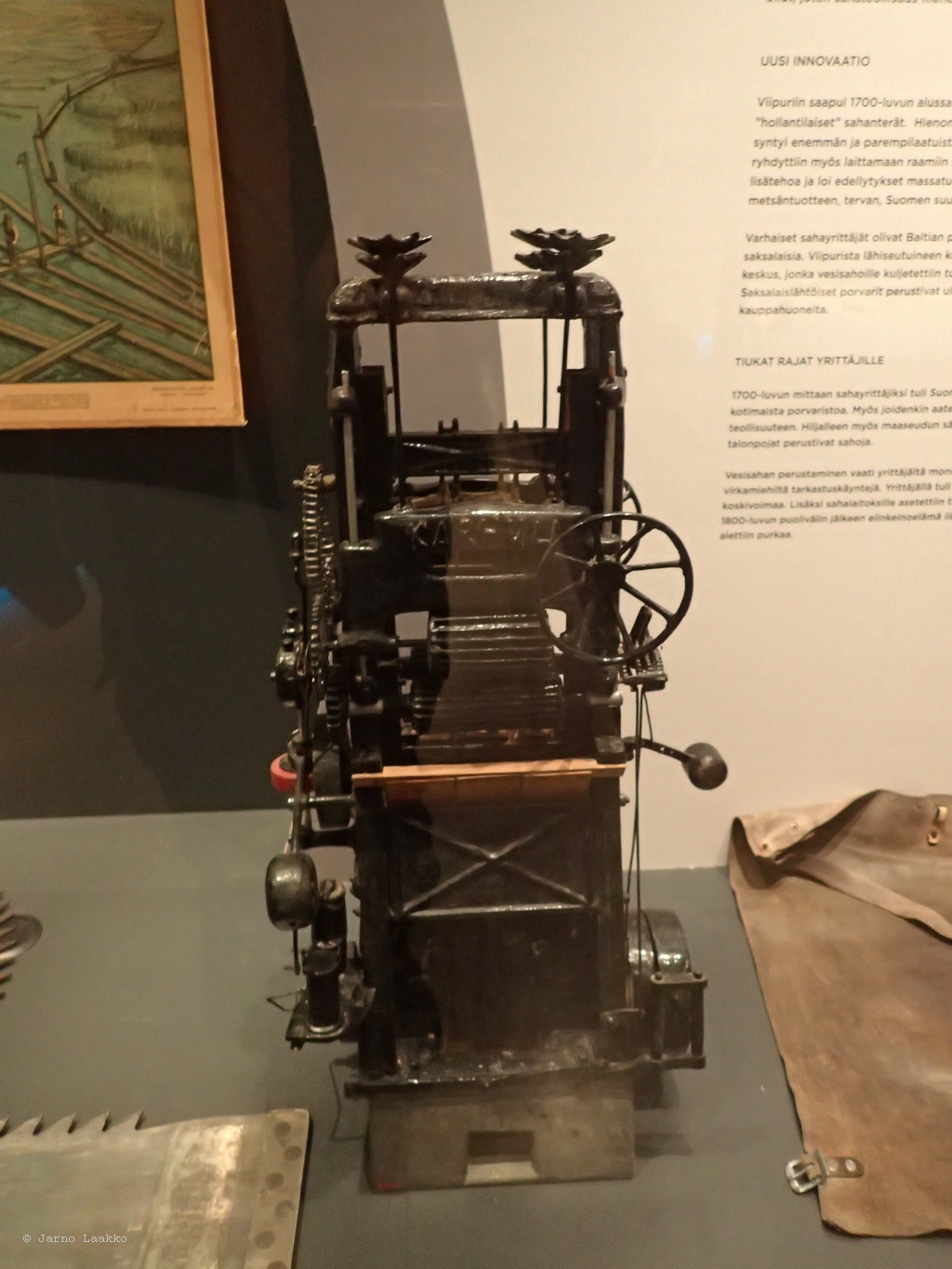 20260725_104555-0040.JPG