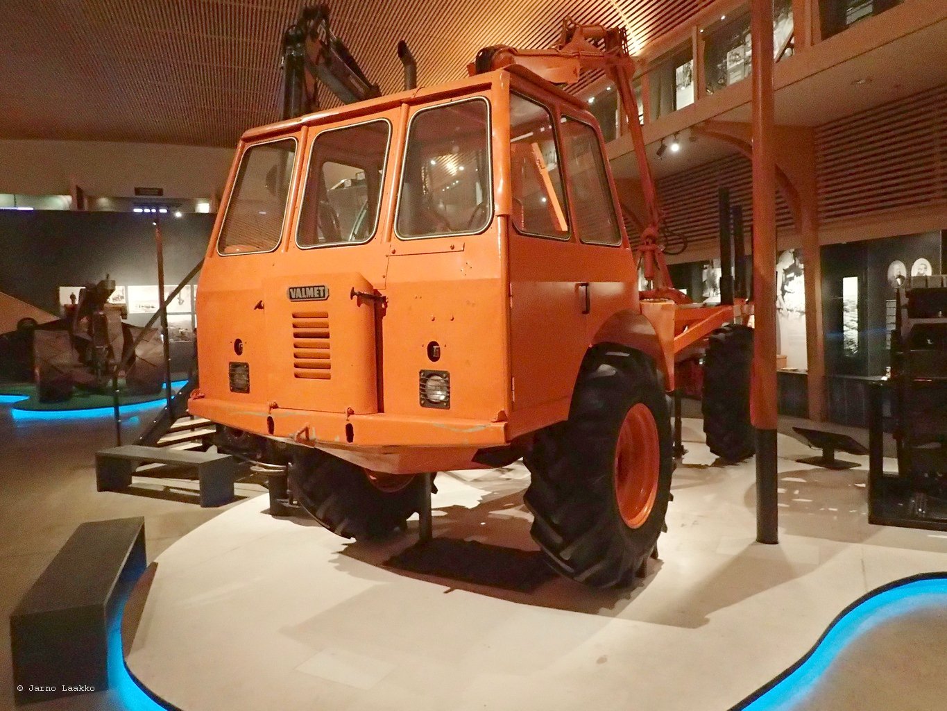 20260725_104649-0042.JPG