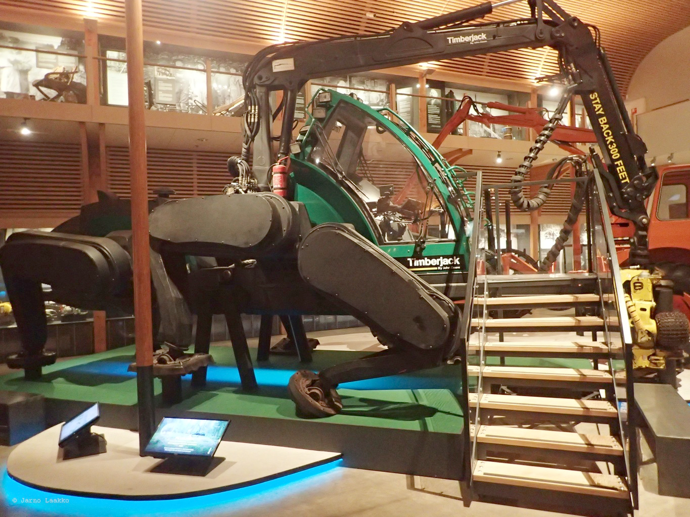 20260725_104807-0045.JPG
