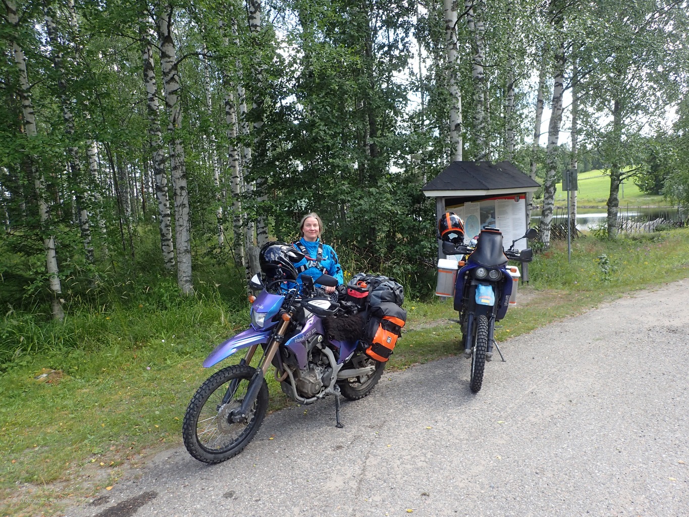 20260725_140132-0112.JPG