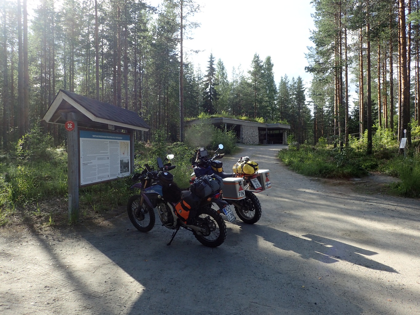 20260725_172244-0210.JPG