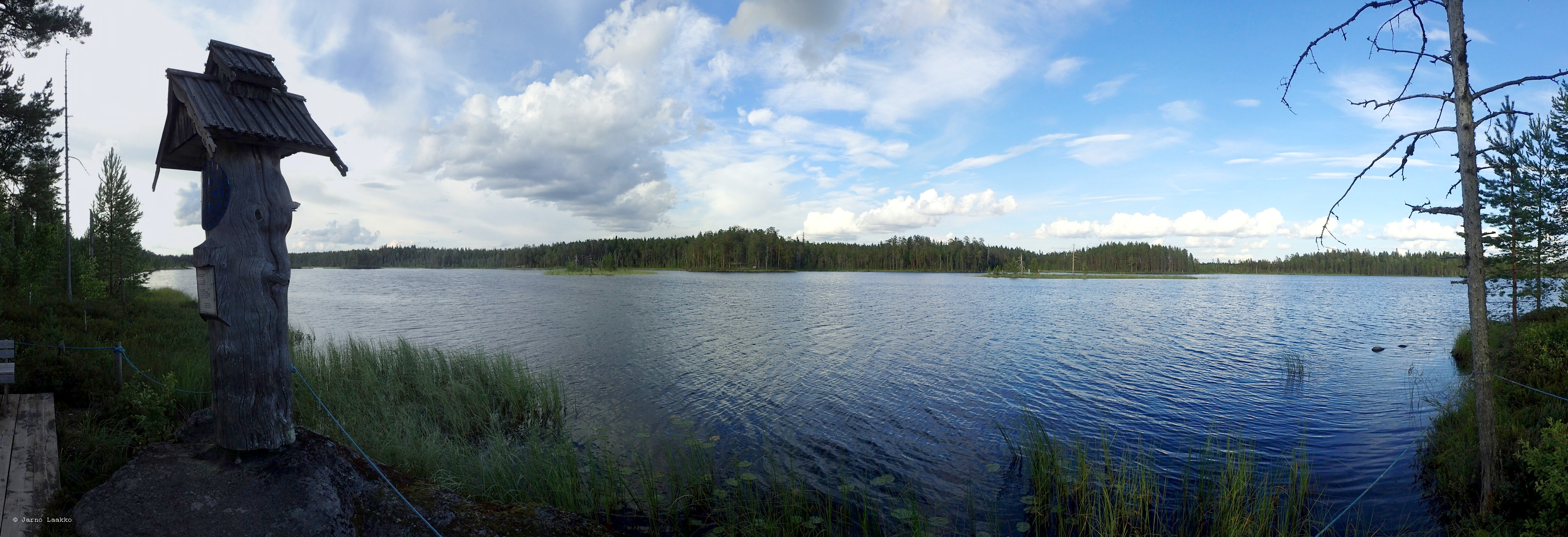 20260725_184157-0232.jpg