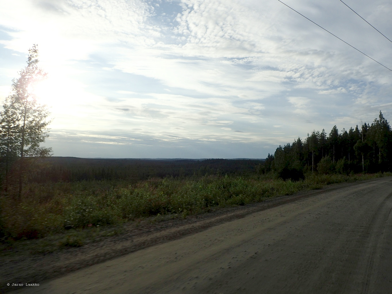 20260725_195700-0261.JPG