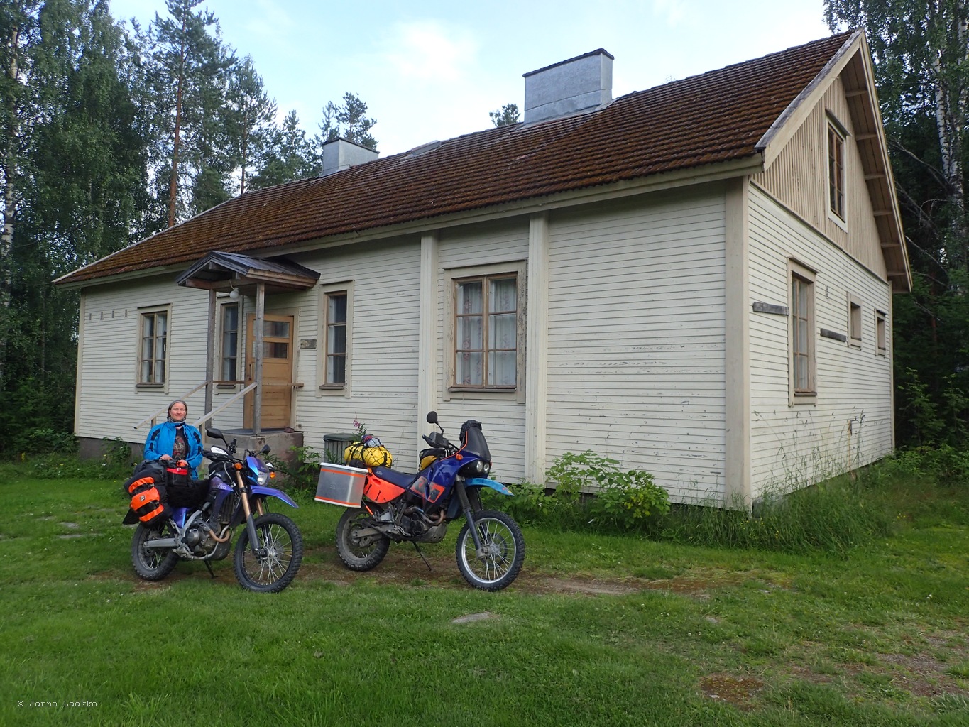 20260725_203200-0278.JPG