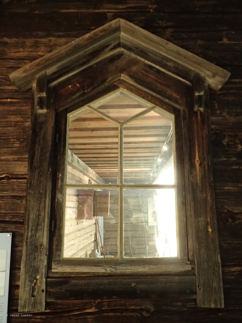 20260726_124016-0030.JPG