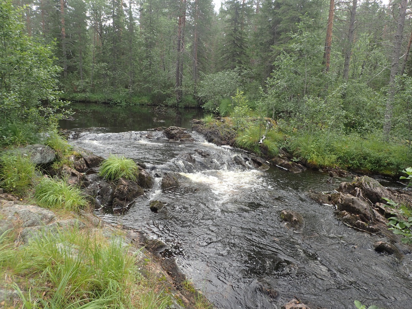 20260727_102246-0013.JPG