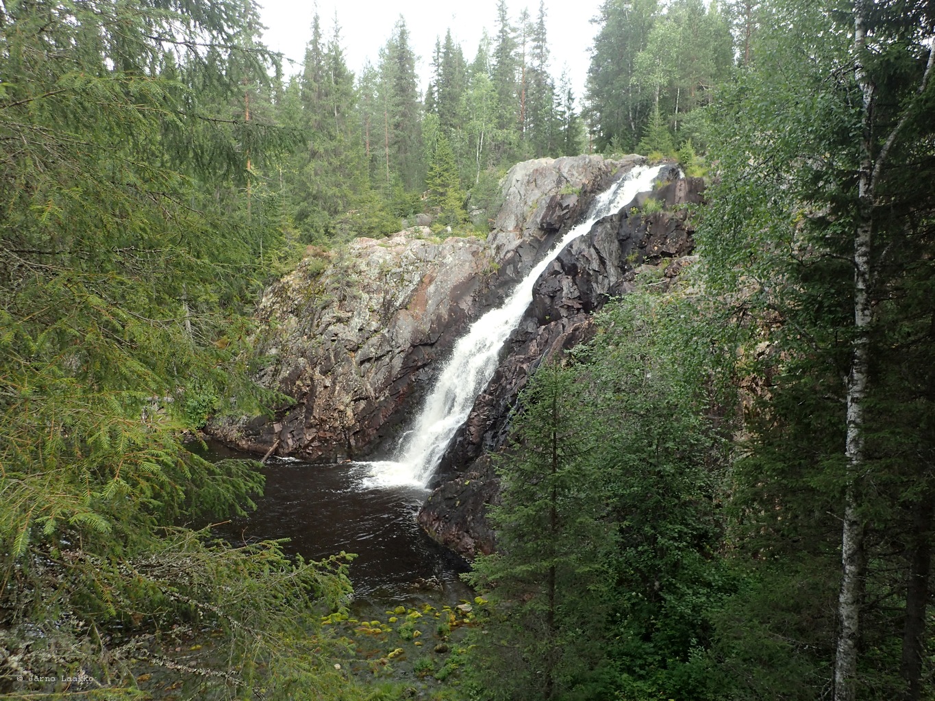 20260727_103705-0020.JPG