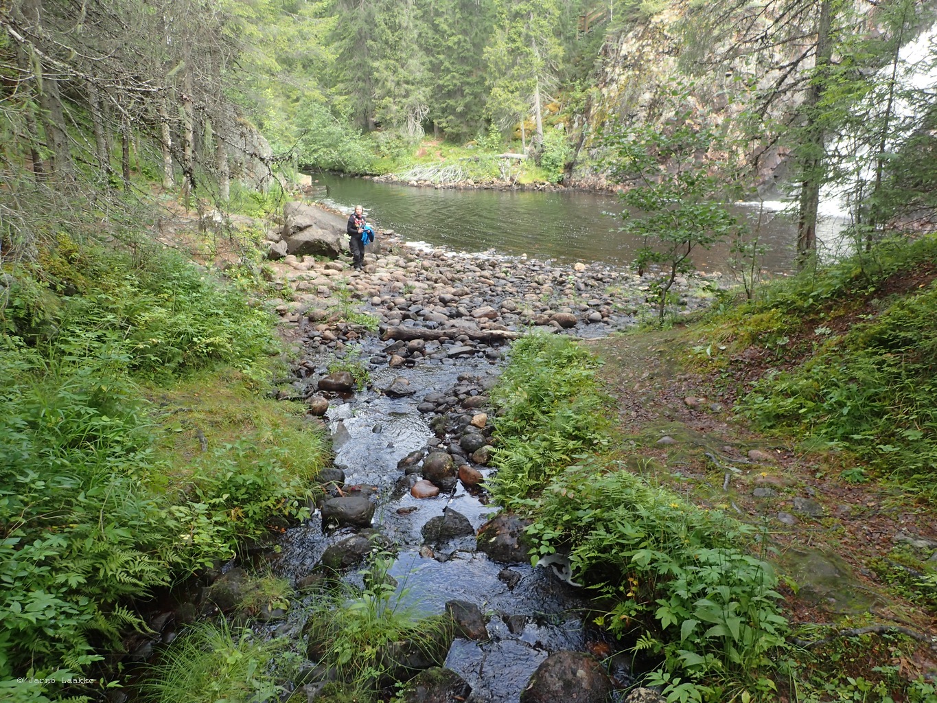 20260727_103917-0023.JPG