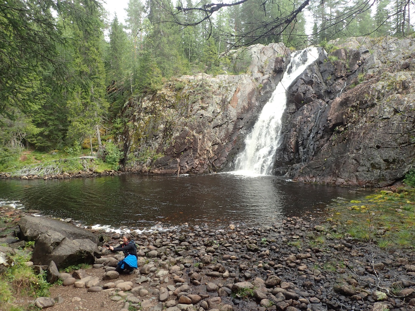 20260727_103931-0024.JPG