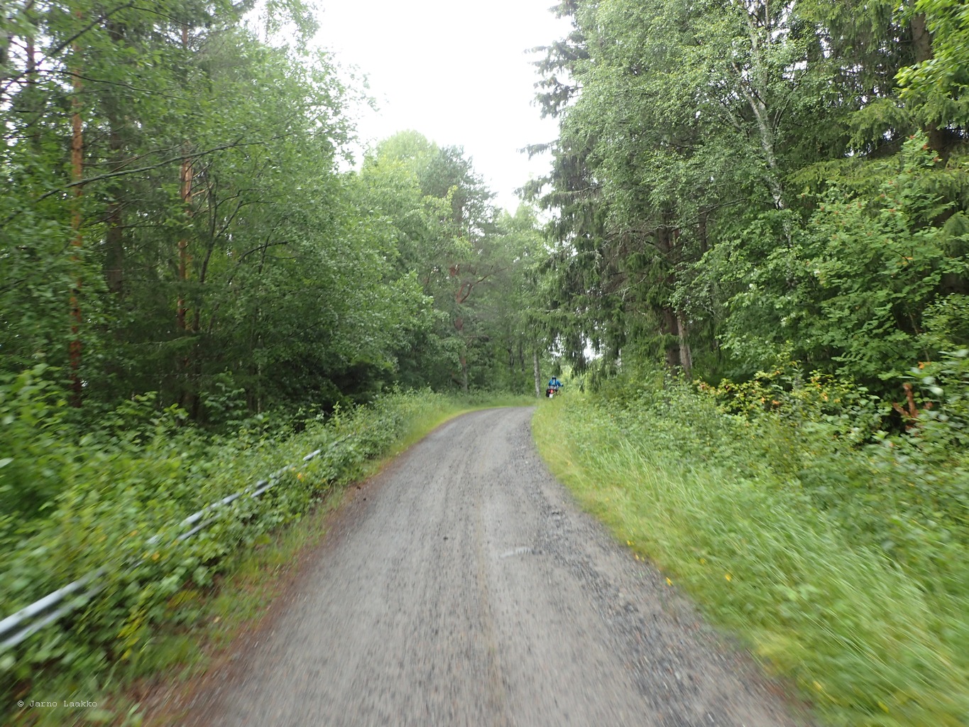 20260727_153915-0096.JPG