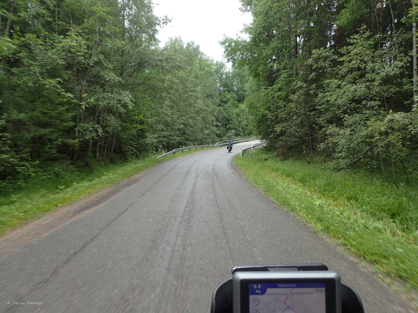 20260727_163256-0116.JPG